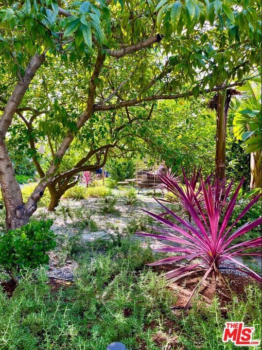 Building Photo - 466 N Harper Ave