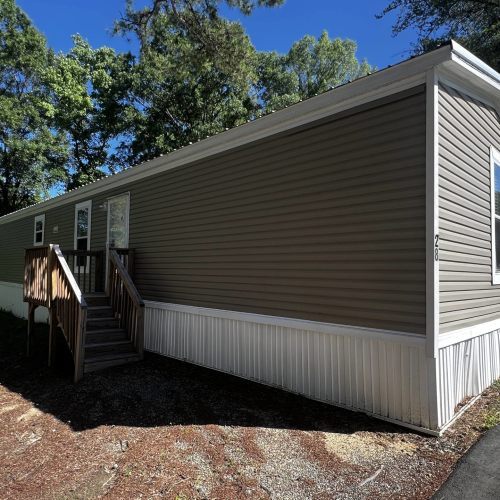 Building Photo - 928 Sharpe Rd