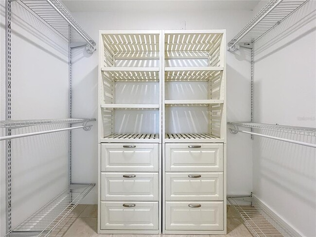 Building Photo - 12631 Eryn Ct