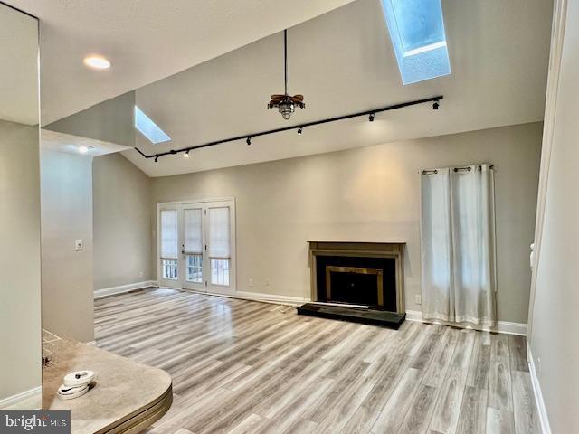 Building Photo - 507 Monticello Ct