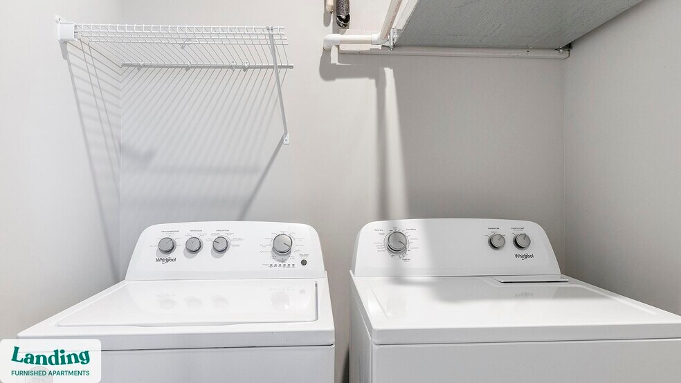 Building Photo - 1763 Slaughter Rd