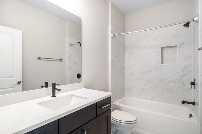 Building Photo - East Of Main - Downtown Alpharetta