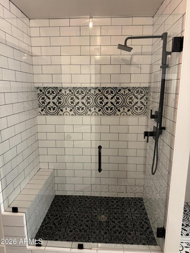 Building Photo - 4341 E Betty Elyse Ln