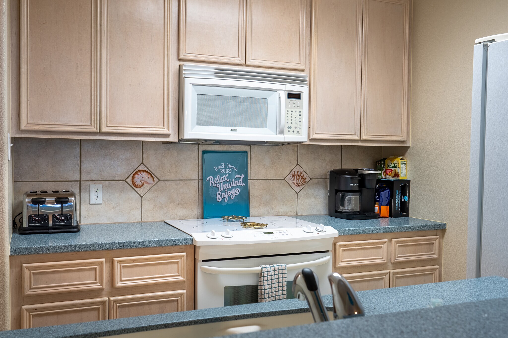 Building Photo - 13969 Ports O Call Dr