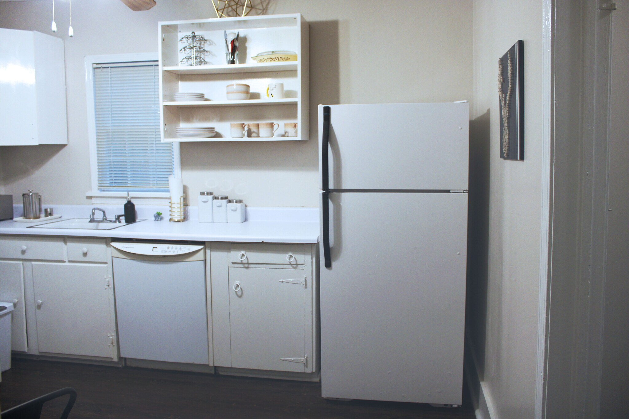 Building Photo - 2529 Napier Ave