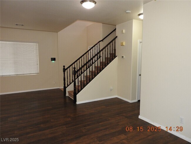 Building Photo - 9444 Medford Falls Ave