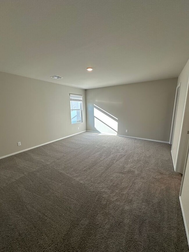 Building Photo - BRAND NEW Three Bedroom | Two Bath Home in...