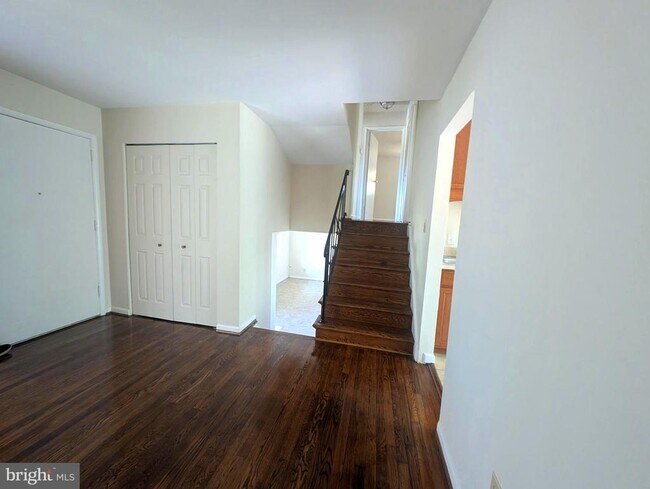 Building Photo - 4503 Picot Rd