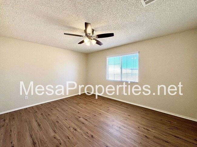 Building Photo - 22854 Itasca Rd