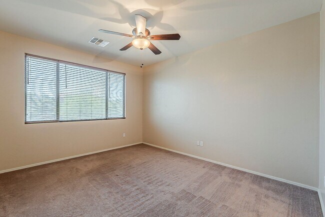 Building Photo - Housing Vouchers Accepted! 4 Bed / 3.5 Bath with 3-Car Garage