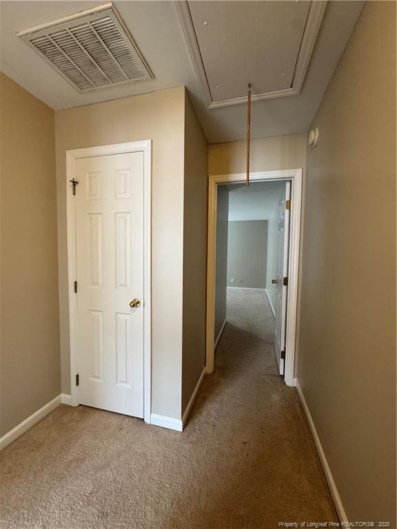 Building Photo - 116 Higher Learning Dr