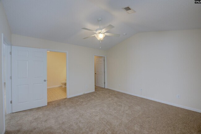 Building Photo - 226 Windsor Village Dr