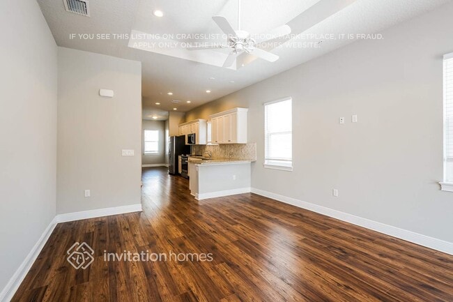 Building Photo - 11225 Moultrie Pl