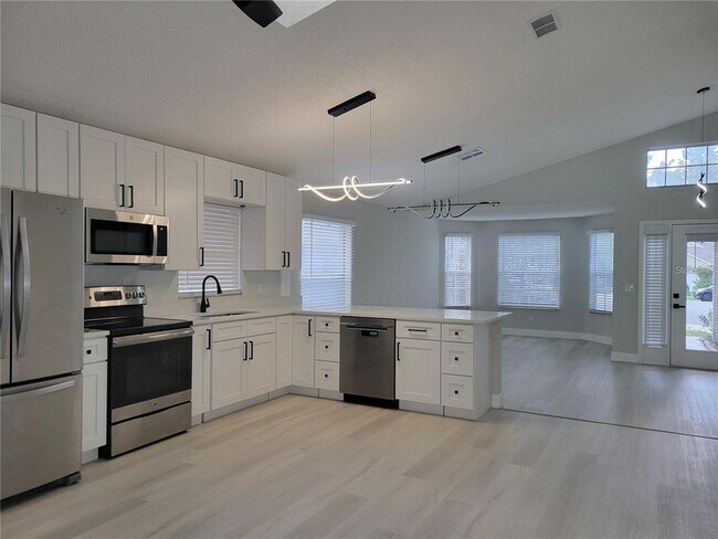 Building Photo - 1076 Country Cove Ct