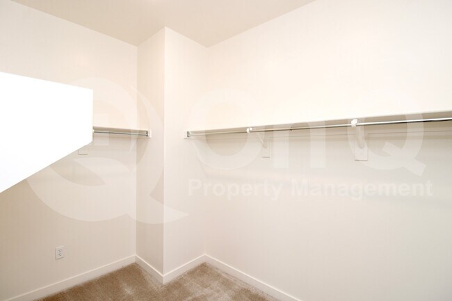 Building Photo - 22090 N Belt Dr