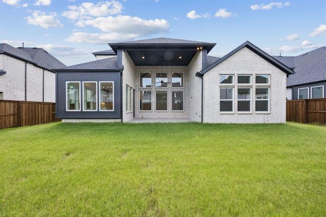 Building Photo - 1130 Raftel Rd