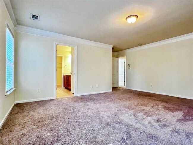 Building Photo - 3496 Archgate Ct