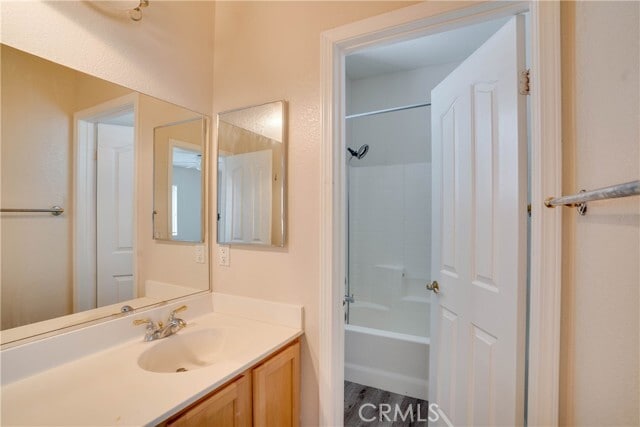 Building Photo - 33440 Barrington Dr
