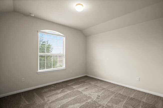 Building Photo - 610 Puerta Vallarta Ln