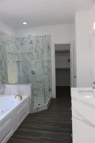 Building Photo - 2858 Waters Edge