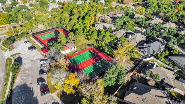 Building Photo - 3014 Northshire Ct