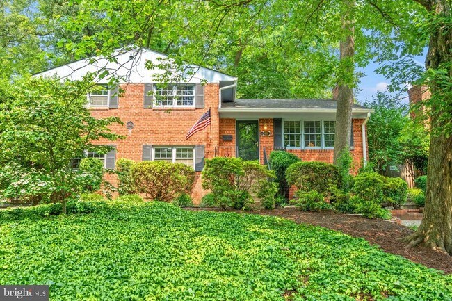 Building Photo - 809 E Timber Branch Pkwy