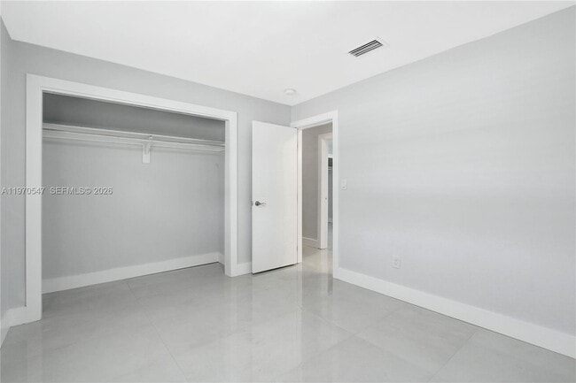 Building Photo - 7480 Johnson St