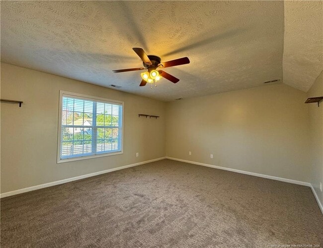 Building Photo - 231 Scotland Dr