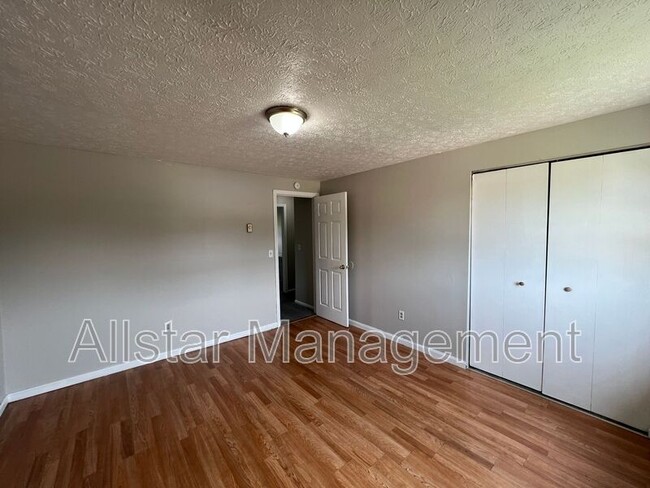 Building Photo - 1321 Massachusetts Ave