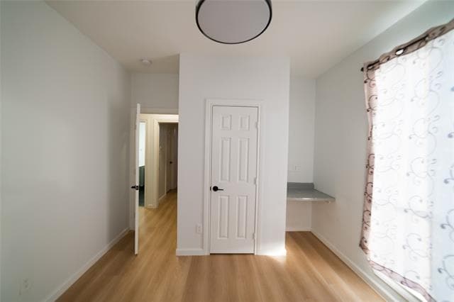 Building Photo - 954 Lloyd's Rd