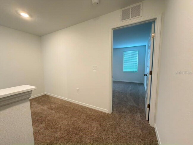 Building Photo - 3578 RODEN Rd