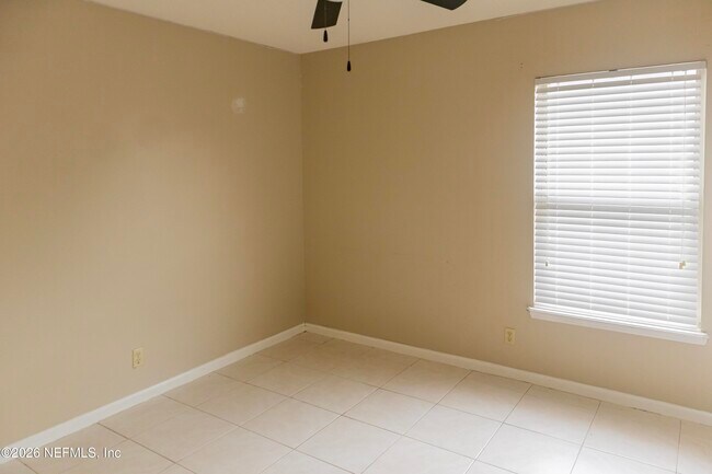 Building Photo - 13625 Las Brisas Way