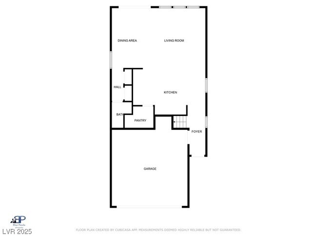 Building Photo - 4153 Texas Lilac Ave