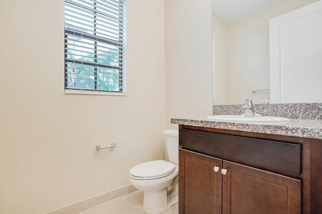 Building Photo - 11731 SW 13th Ct