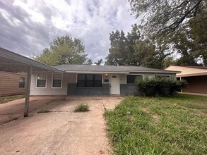 Building Photo - Rental Property