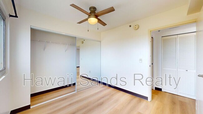 Building Photo - 94-302 Paiwa St.