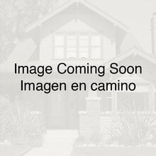 Building Photo - 2821 N Dakota St