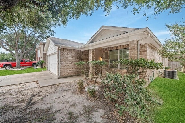 Building Photo - 4806 Dark Canyon Ct