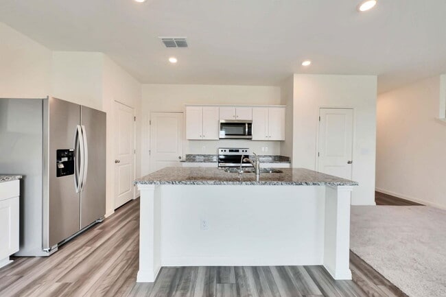 Building Photo - 413 Redfish Ln