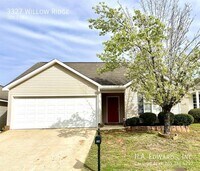 Building Photo - 3327 Willow Ridge Ln