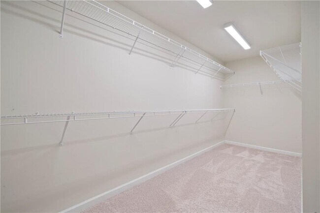 Building Photo - 4425 Hager Ct