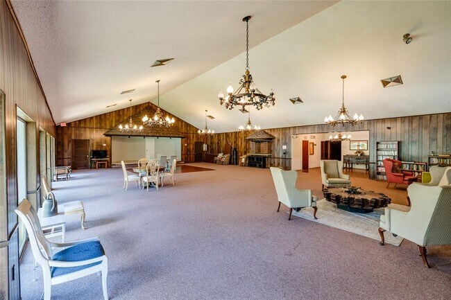 Building Photo - 400 N Bayshore Blvd