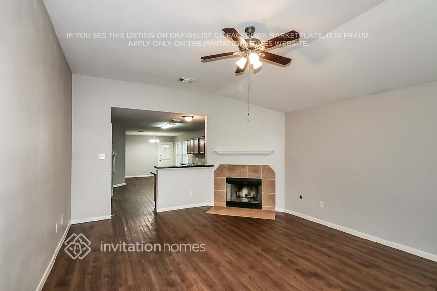 Building Photo - 1423 Danby Heath Ln