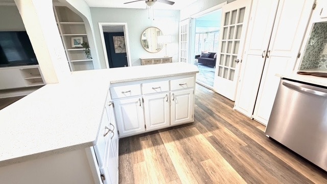 Building Photo - 1905 E Hatton St