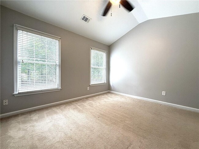 Building Photo - 1310 Rosewood Dr