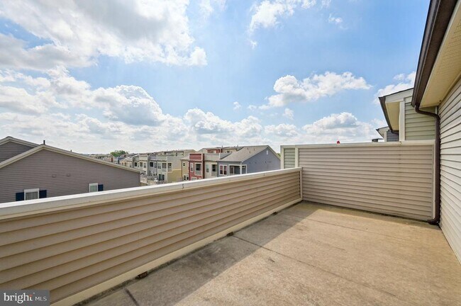 Building Photo - 3455 Flatwoods Dr