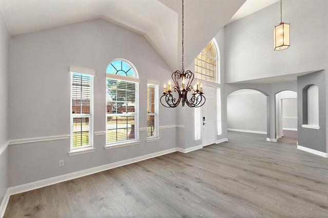 Building Photo - 4509 Stargazer Dr