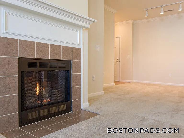 Building Photo - 311 Lowell St