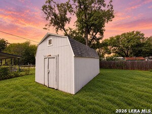 Building Photo - 7615 Westfield