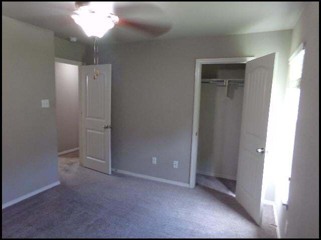 Building Photo - 5505 Bridgeport Ln
